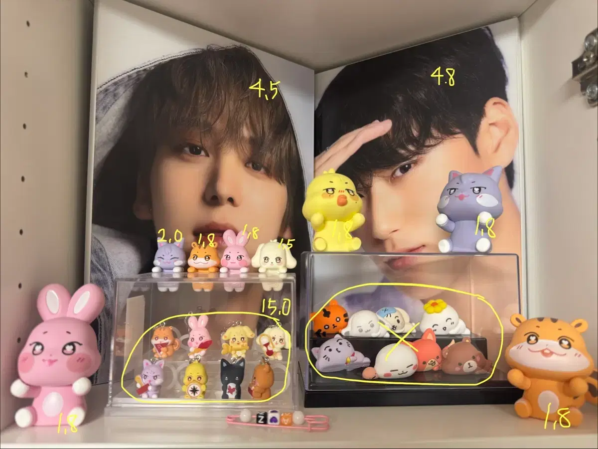 thumbnail-1